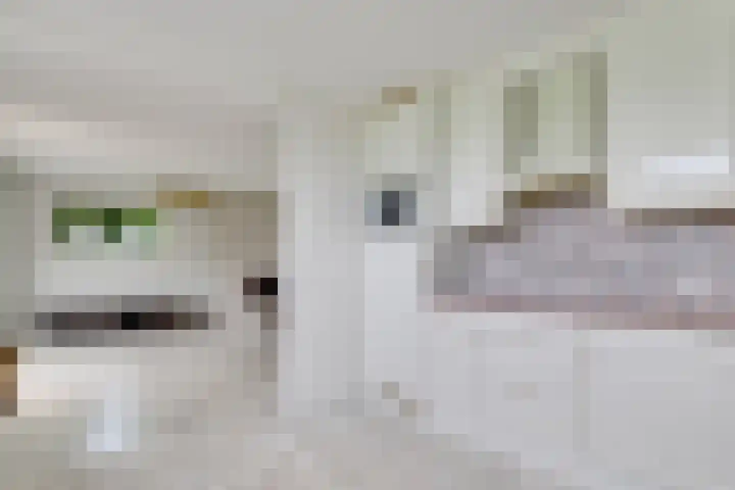 Gageldijk 213 Utrecht thumbnail 15