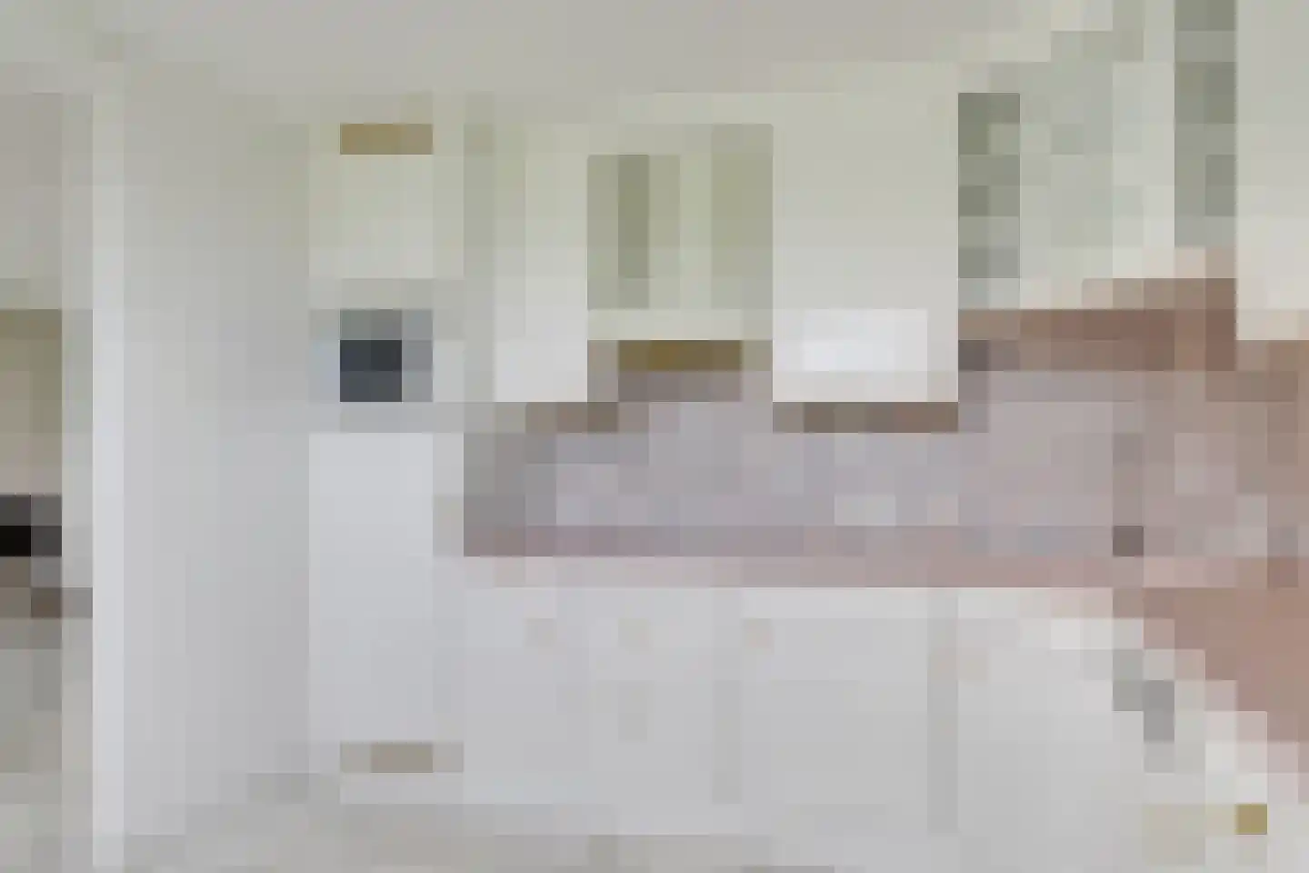 Gageldijk 213 Utrecht thumbnail 16