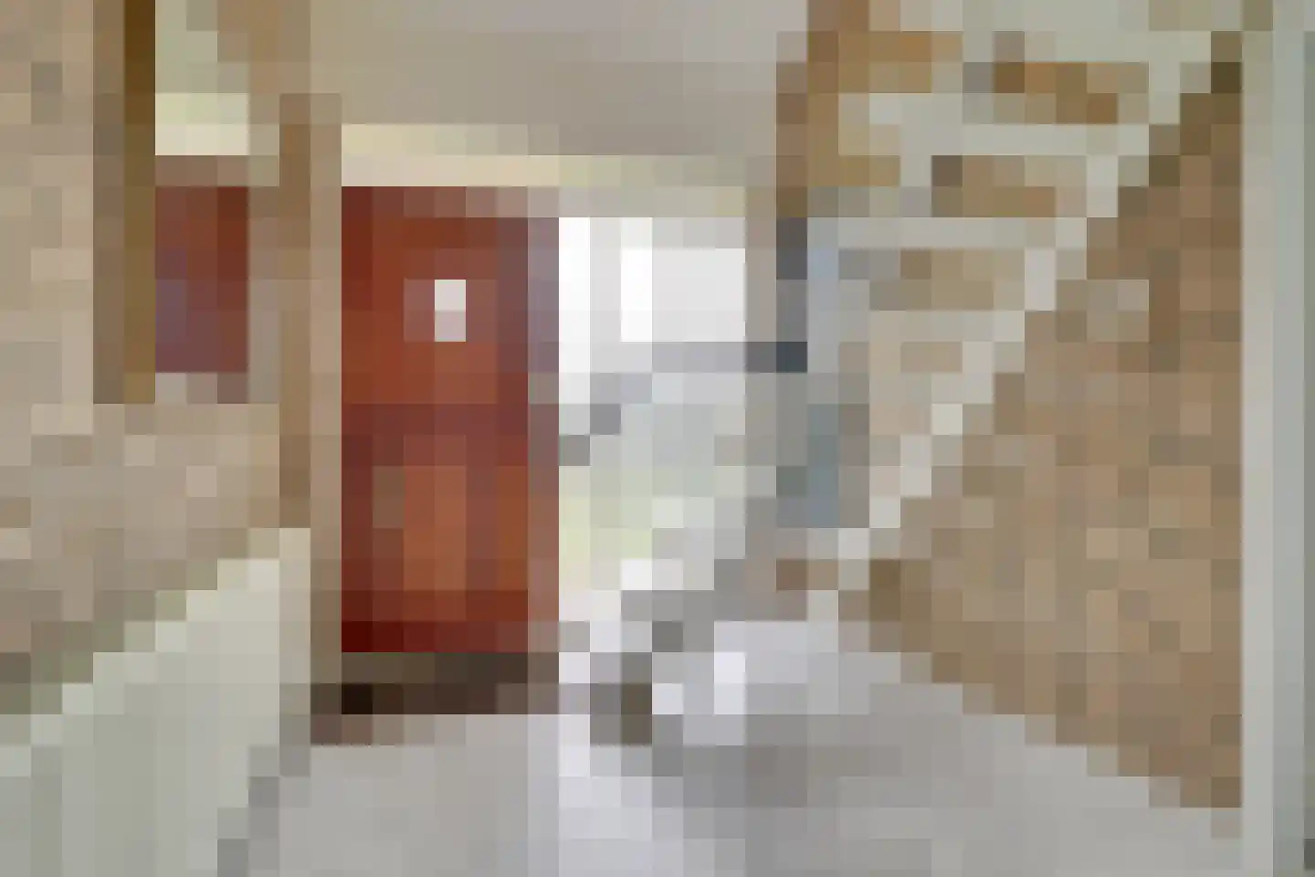 Gageldijk 213 Utrecht thumbnail 17