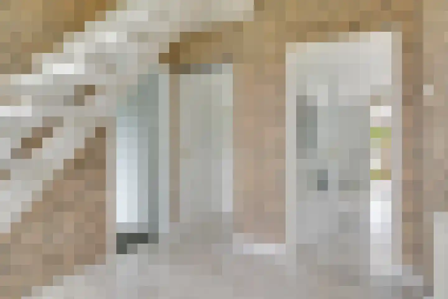 Gageldijk 213 Utrecht thumbnail 18