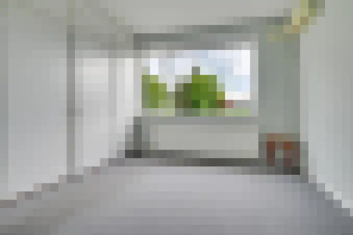 Gageldijk 213 Utrecht thumbnail 21