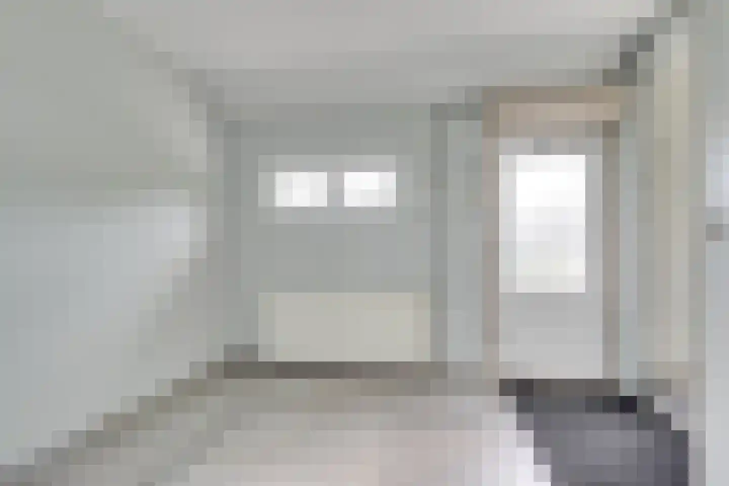 Gageldijk 213 Utrecht thumbnail 27