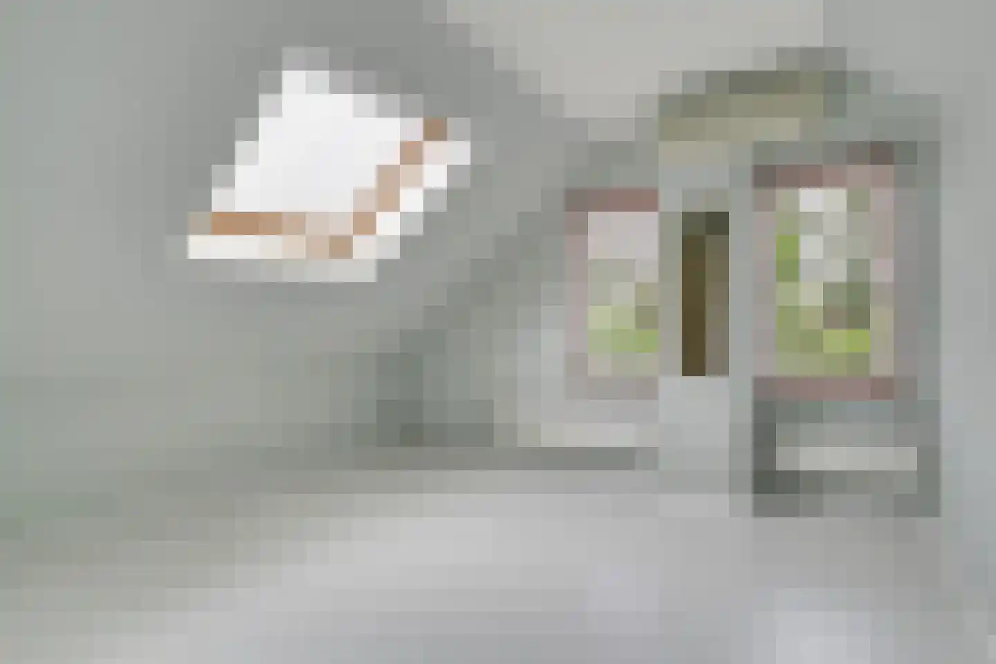 Gageldijk 213 Utrecht thumbnail 35