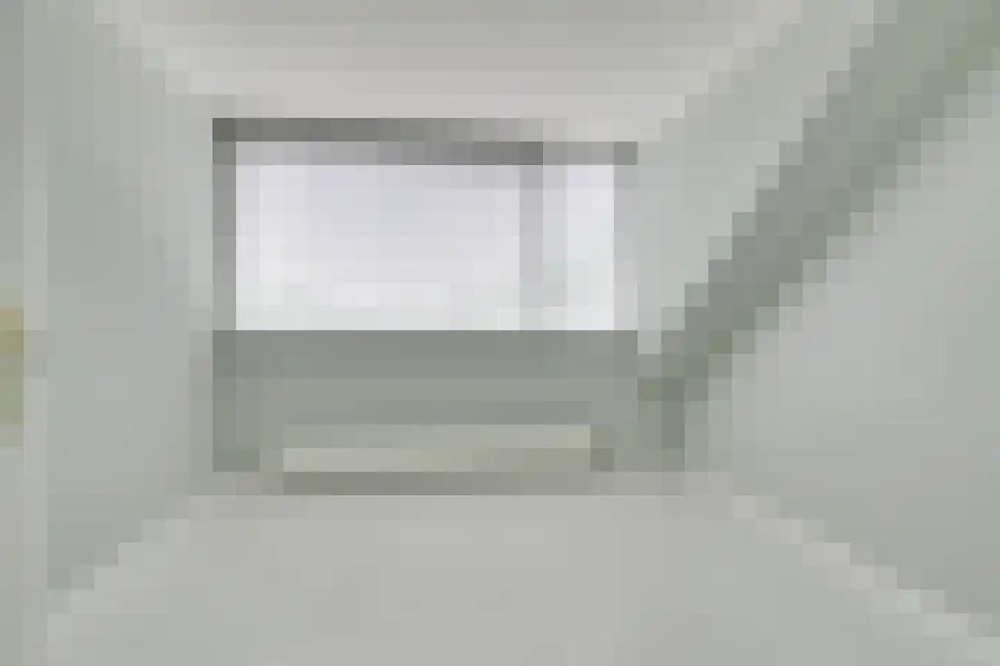 Gageldijk 213 Utrecht thumbnail 37
