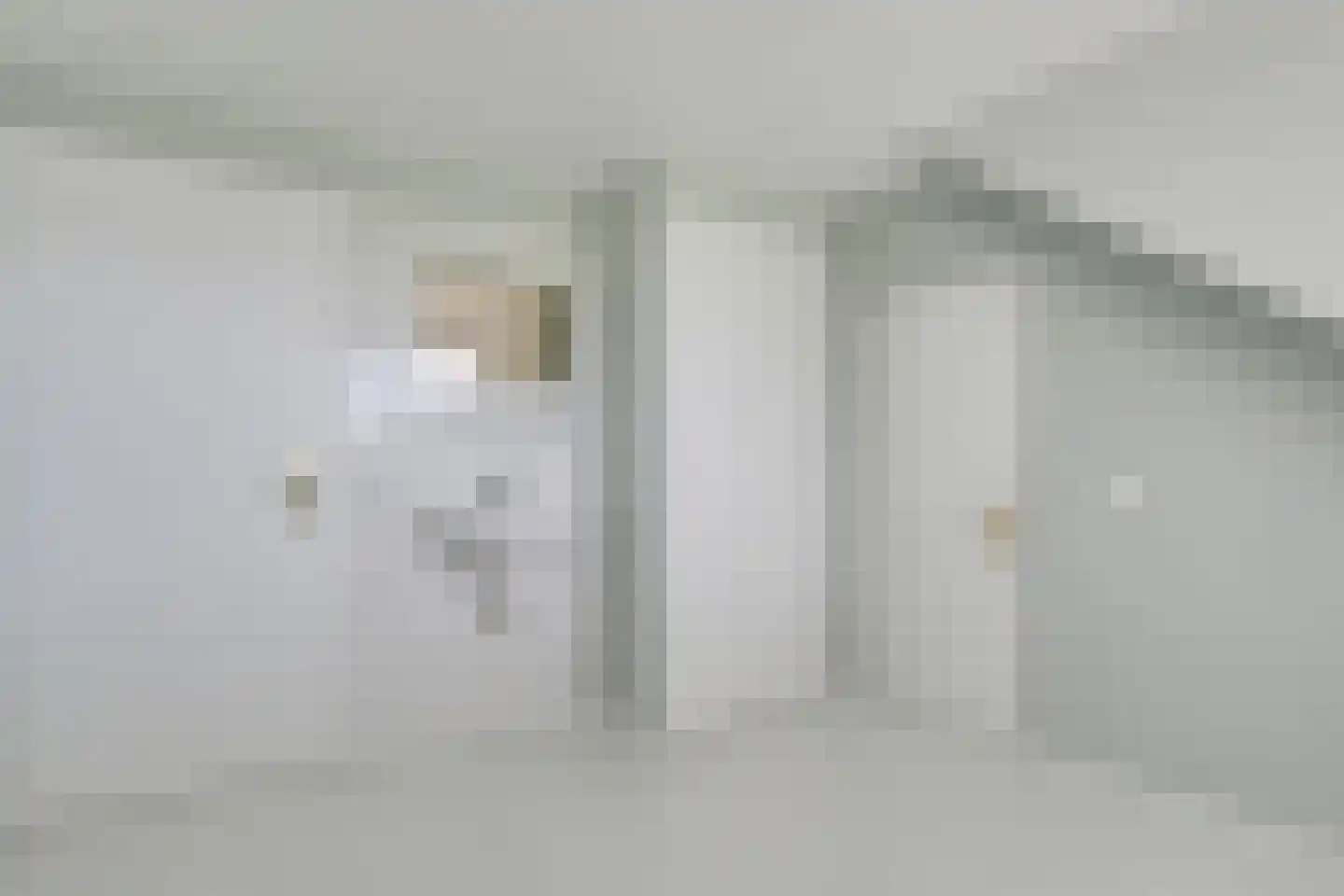 Gageldijk 213 Utrecht thumbnail 42