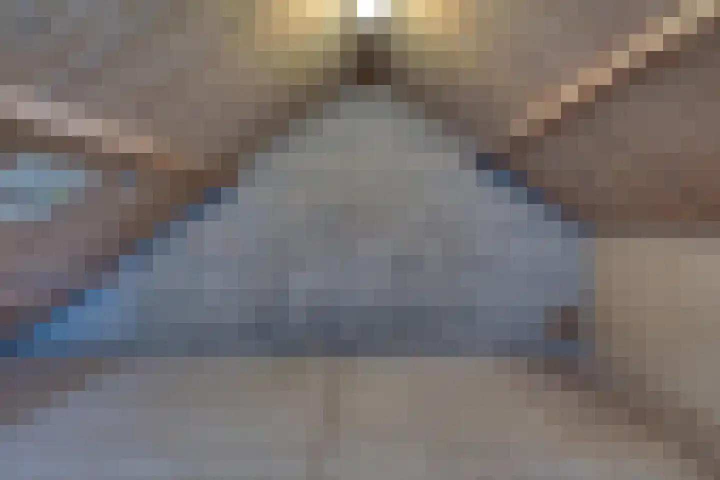Gageldijk 213 Utrecht thumbnail 43