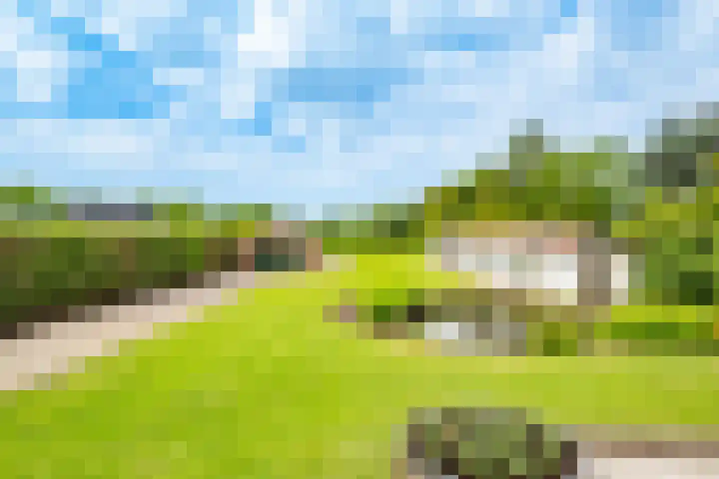 Gageldijk 213 Utrecht thumbnail 44