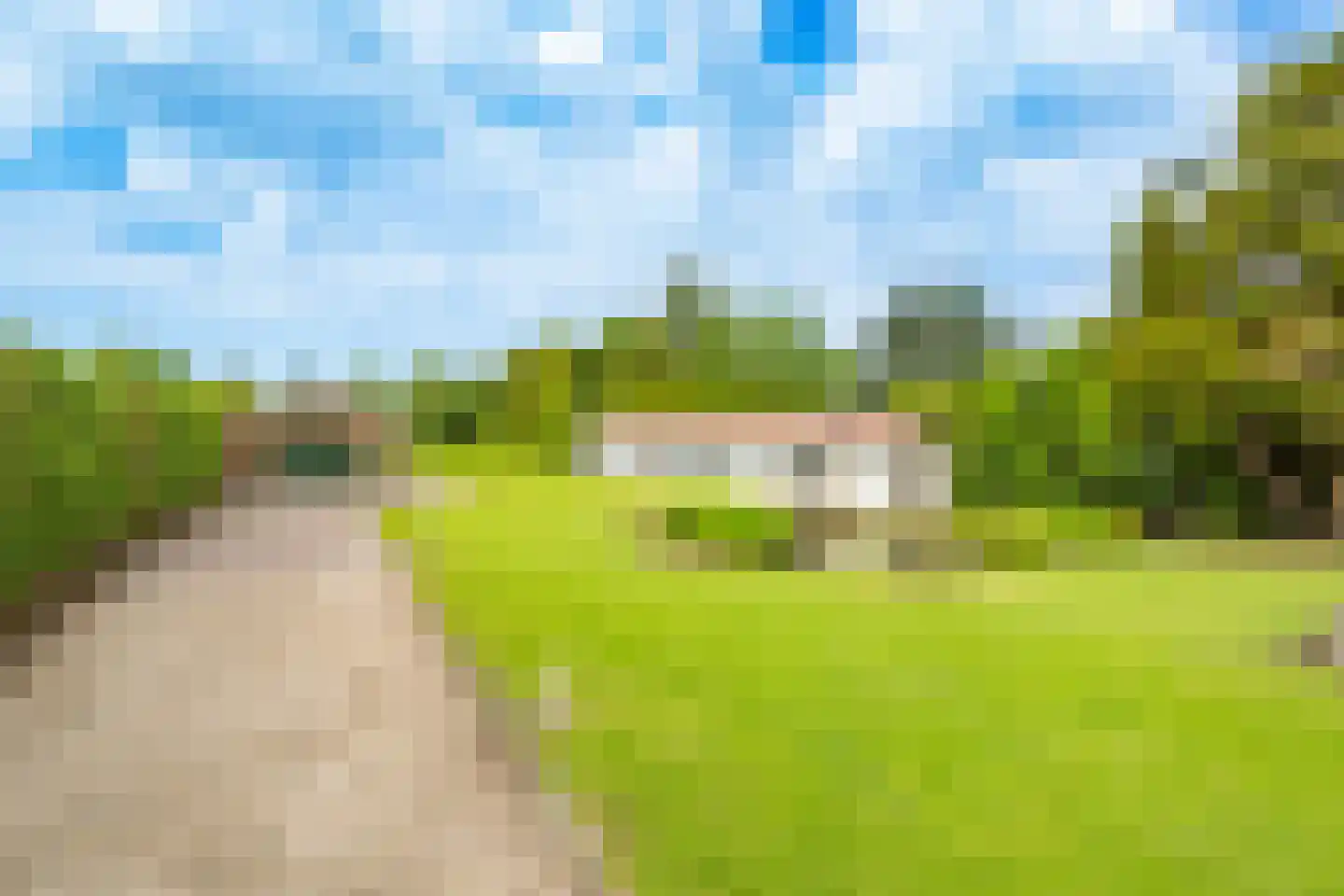 Gageldijk 213 Utrecht thumbnail 45