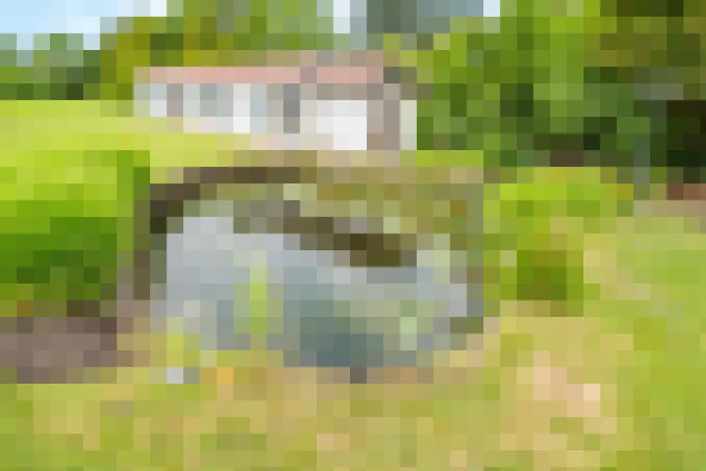 Gageldijk 213 Utrecht thumbnail 46