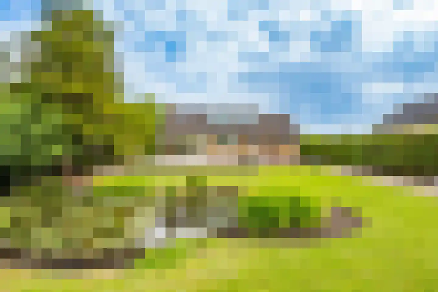 Gageldijk 213 Utrecht thumbnail 47