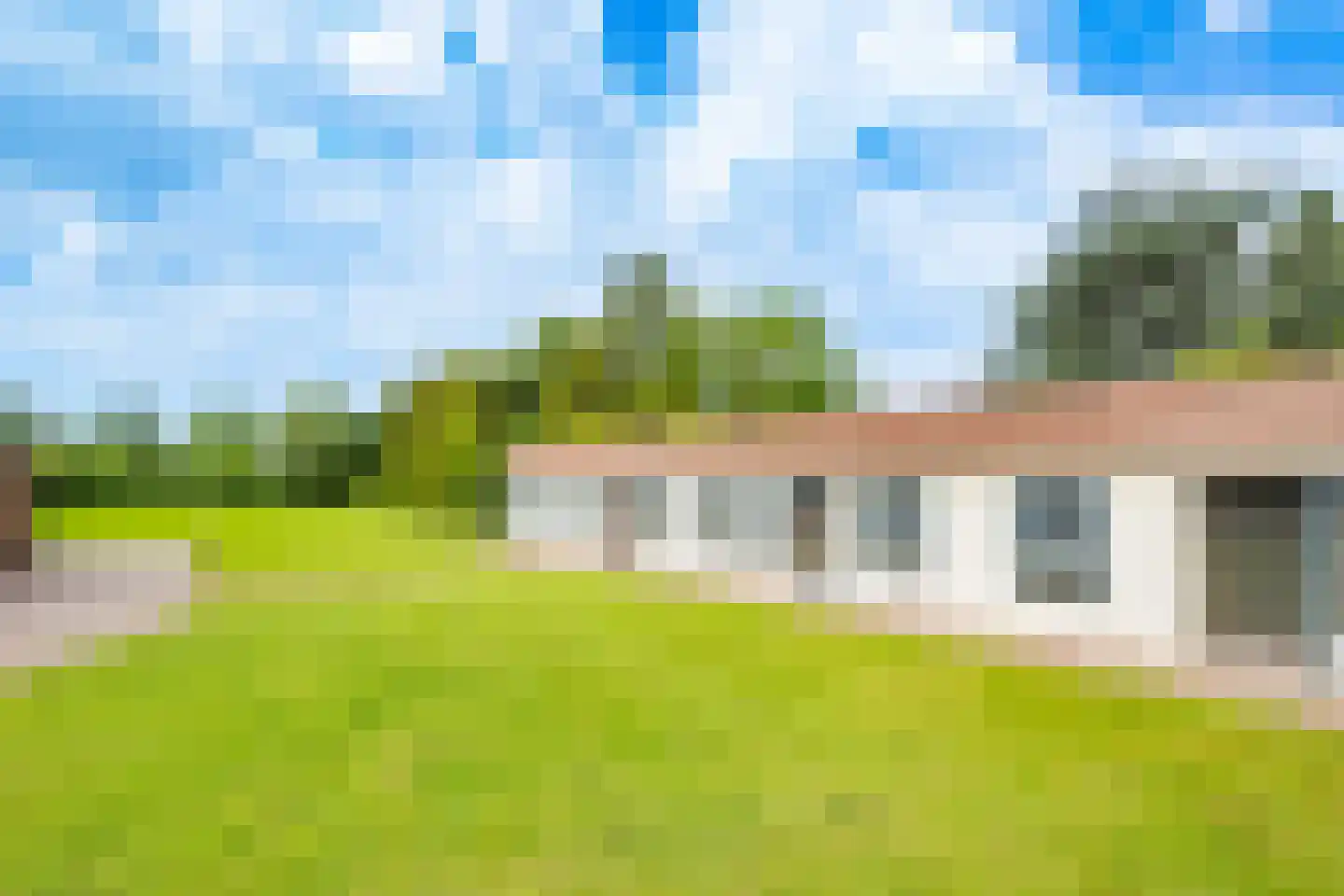Gageldijk 213 Utrecht thumbnail 48