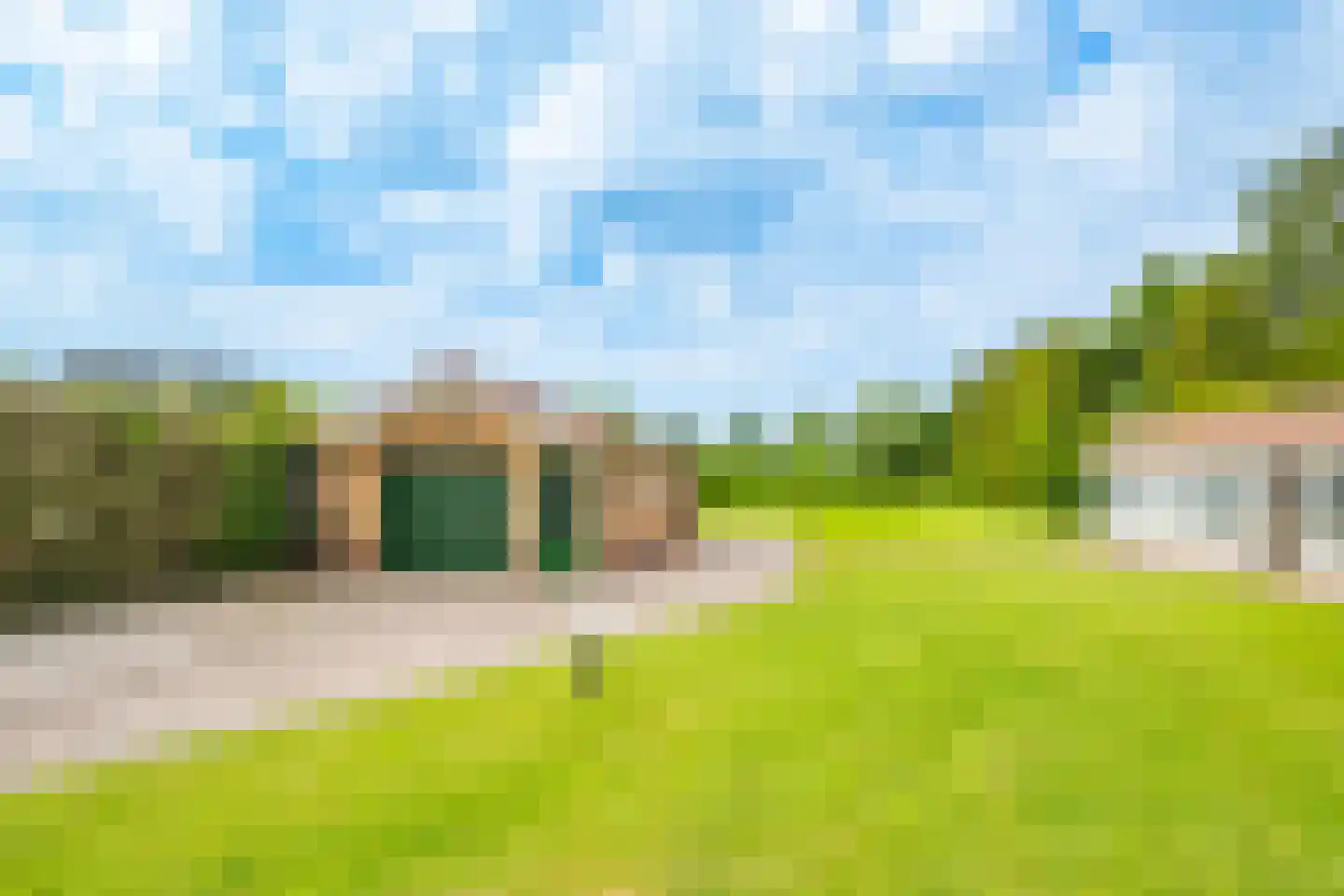 Gageldijk 213 Utrecht thumbnail 49
