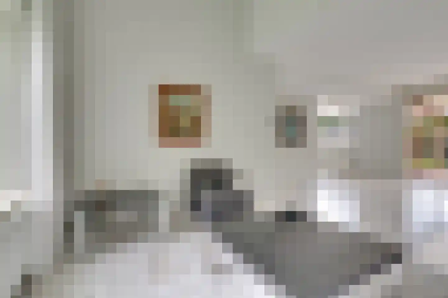 Gageldijk 213 Utrecht thumbnail 5