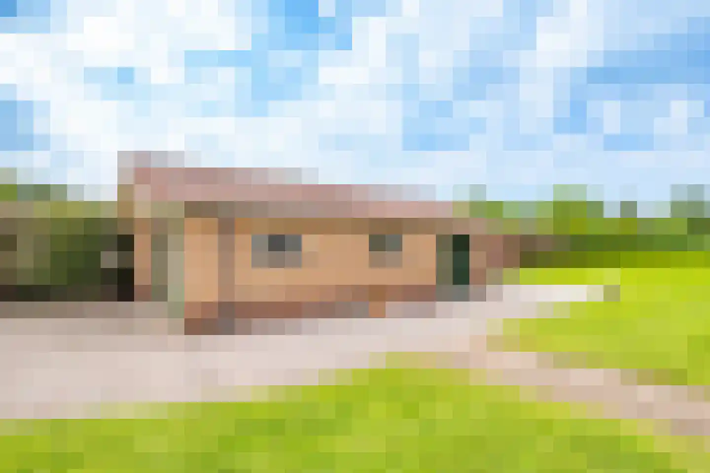 Gageldijk 213 Utrecht thumbnail 50