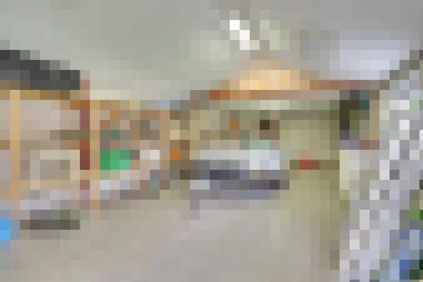 Gageldijk 213 Utrecht thumbnail 51