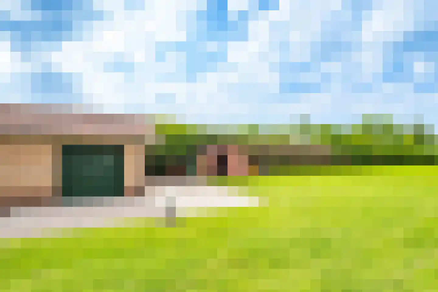 Gageldijk 213 Utrecht thumbnail 52