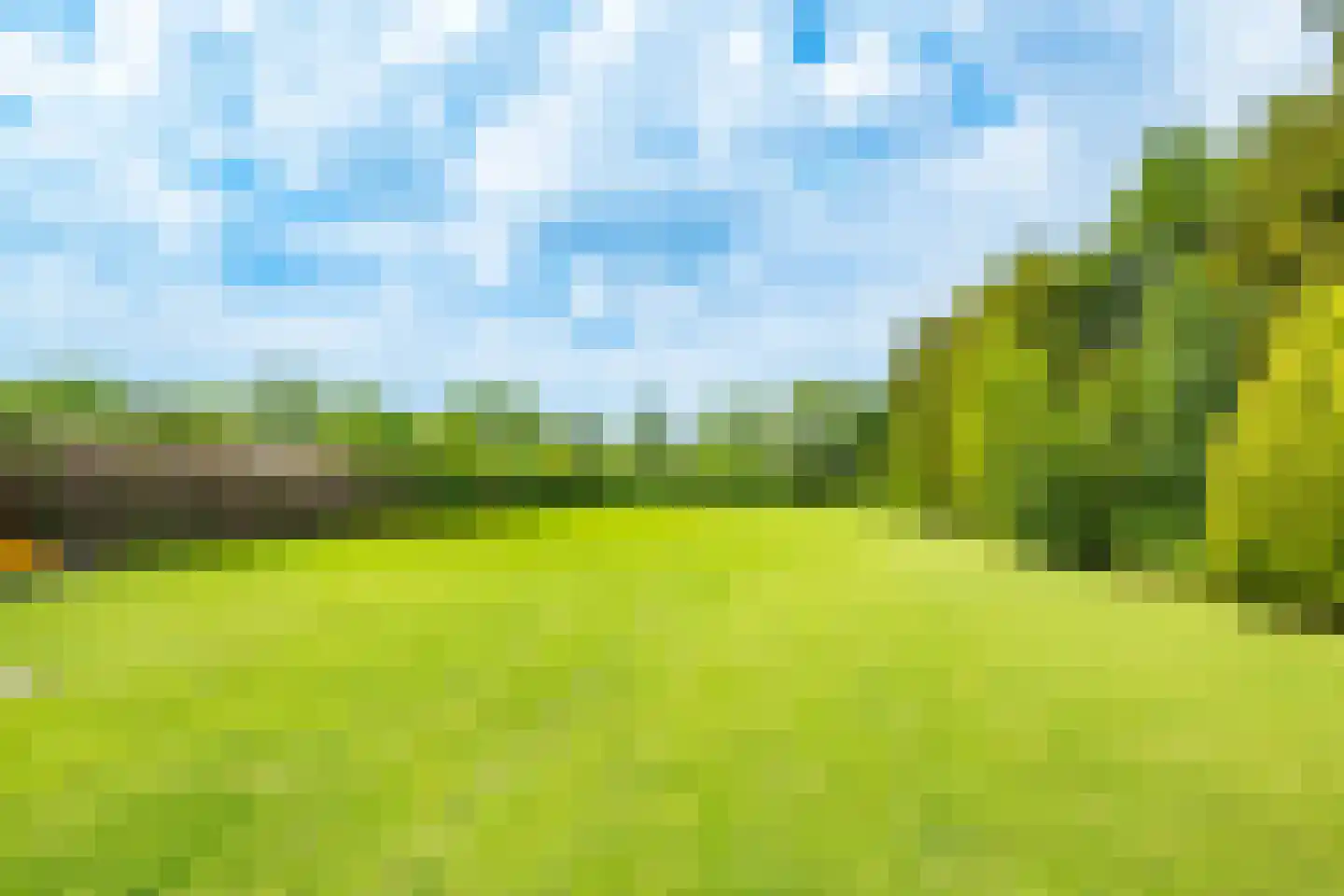 Gageldijk 213 Utrecht thumbnail 53