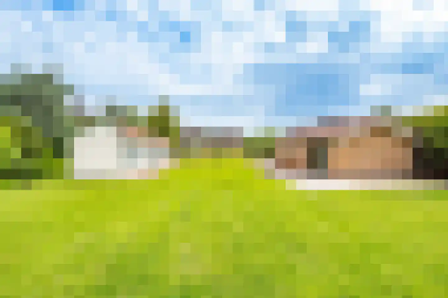 Gageldijk 213 Utrecht thumbnail 54