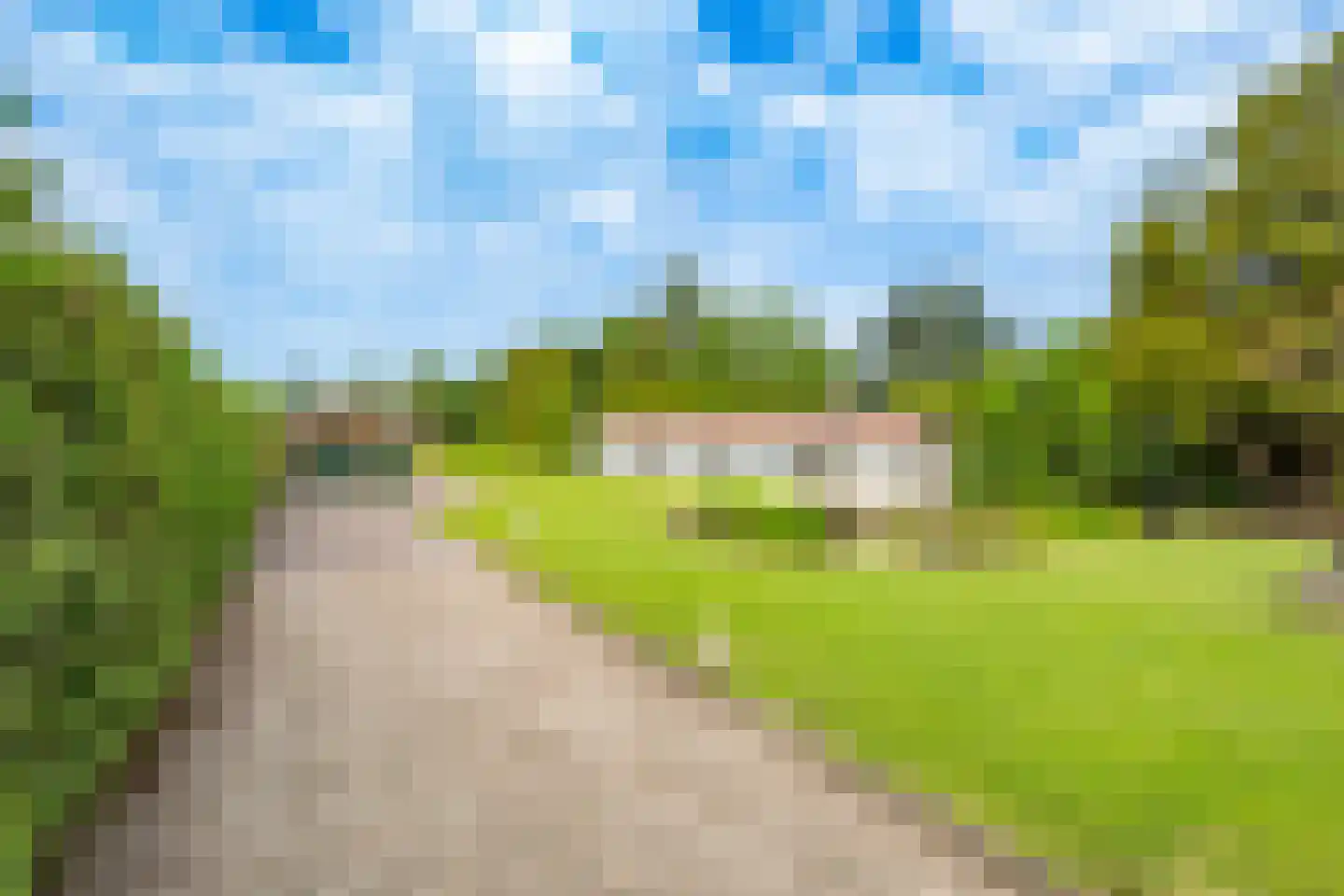 Gageldijk 213 Utrecht thumbnail 56