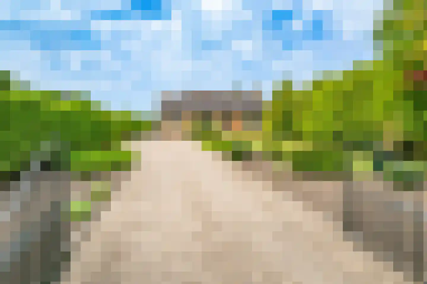 Gageldijk 213 Utrecht thumbnail 57