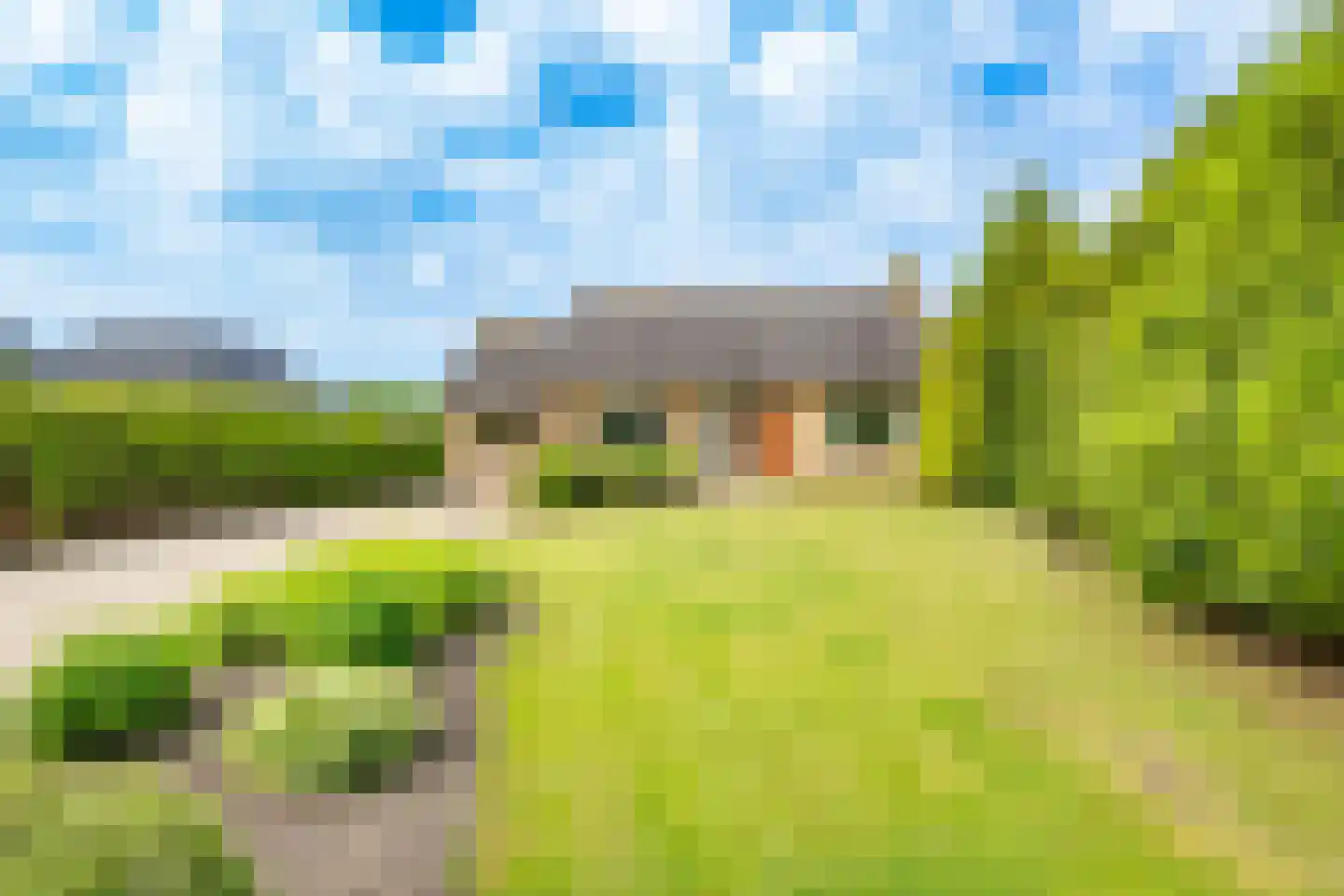 Gageldijk 213 Utrecht thumbnail 58