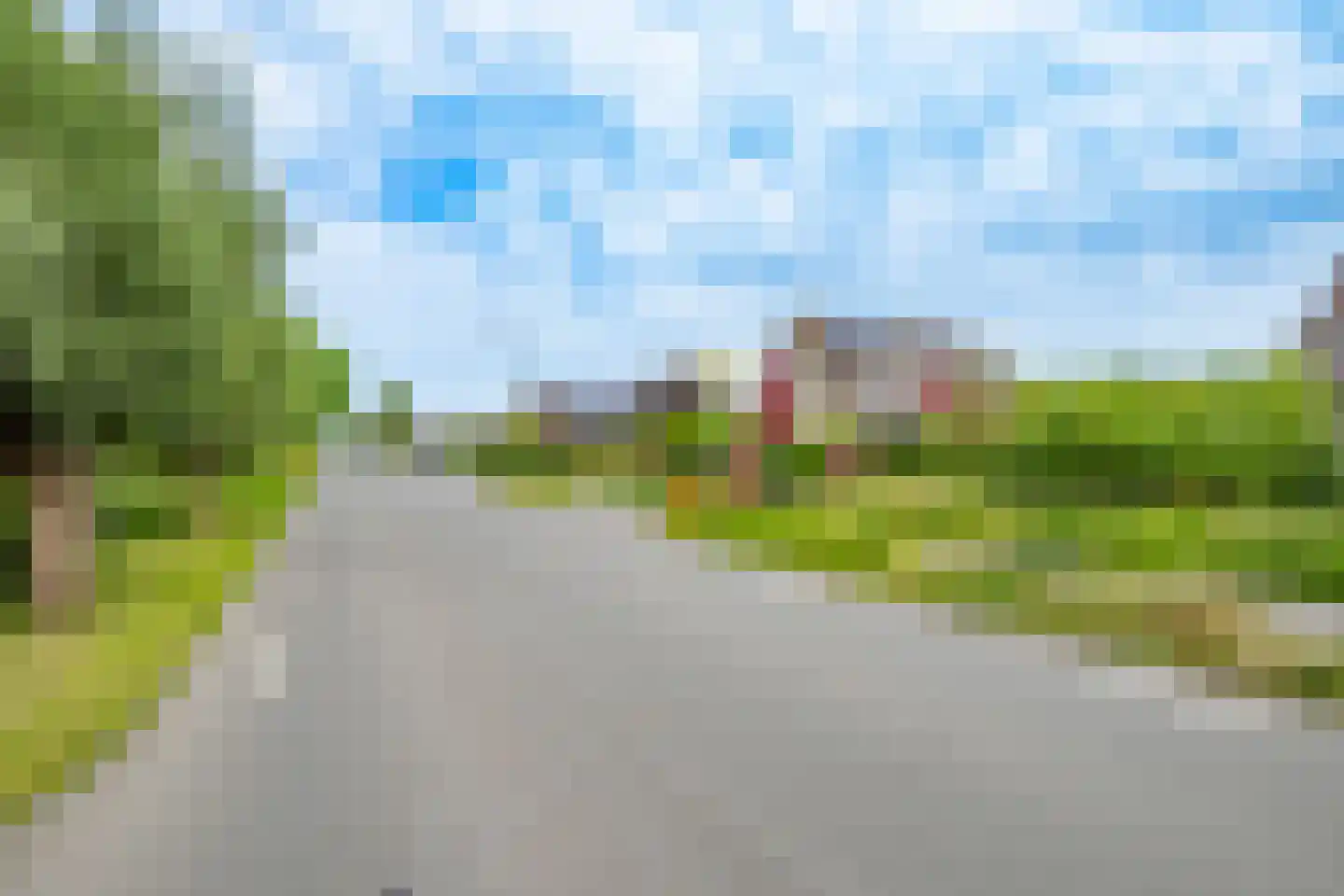 Gageldijk 213 Utrecht thumbnail 59