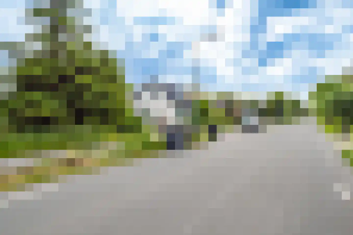Gageldijk 213 Utrecht thumbnail 60