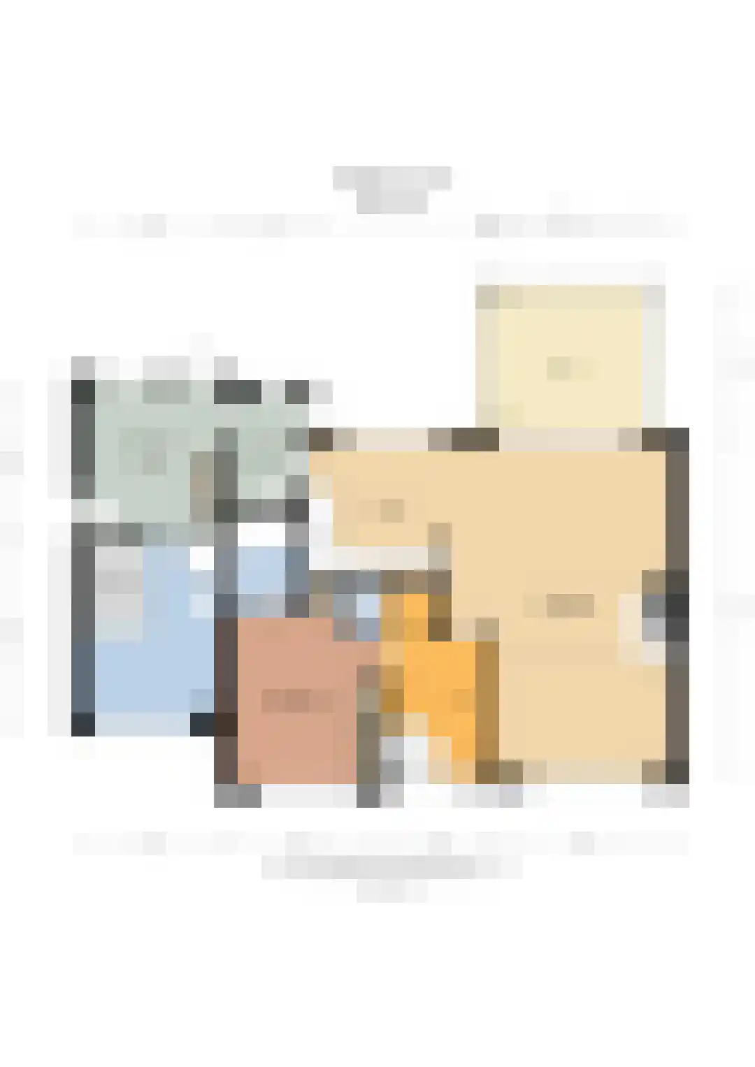 Gageldijk 213 Utrecht thumbnail 63