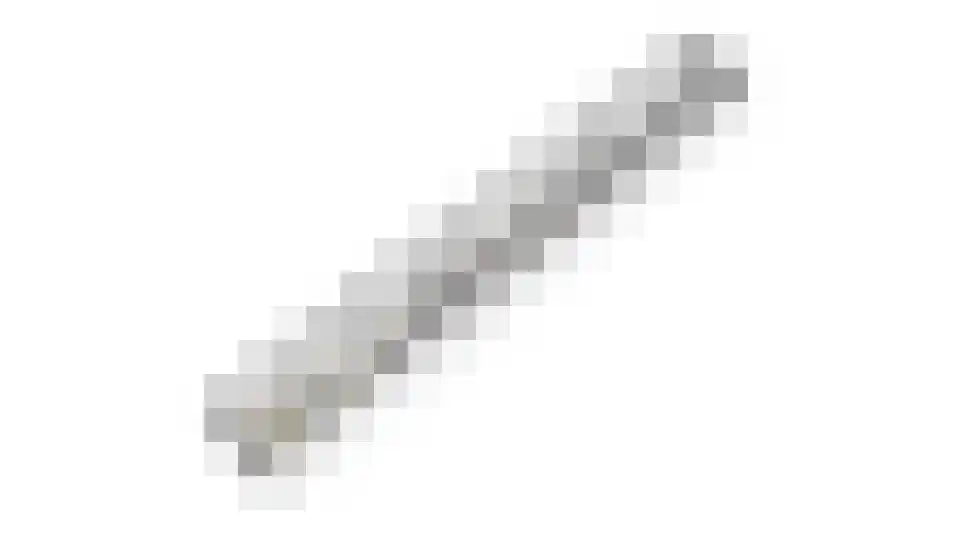 Gageldijk 213 Utrecht thumbnail 68