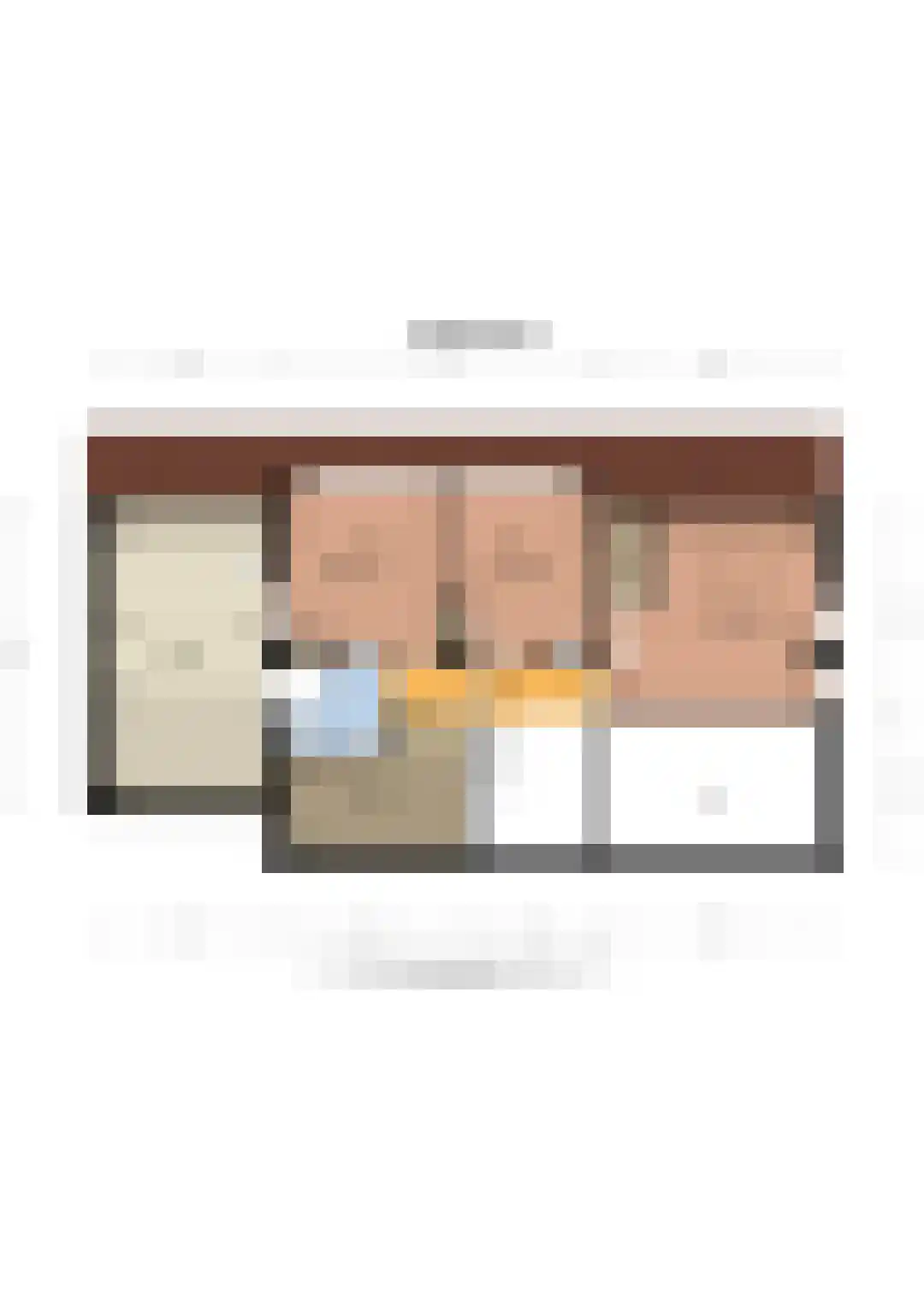 Gageldijk 213 Utrecht thumbnail 69