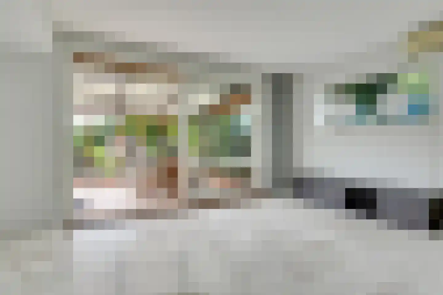 Gageldijk 213 Utrecht thumbnail 7