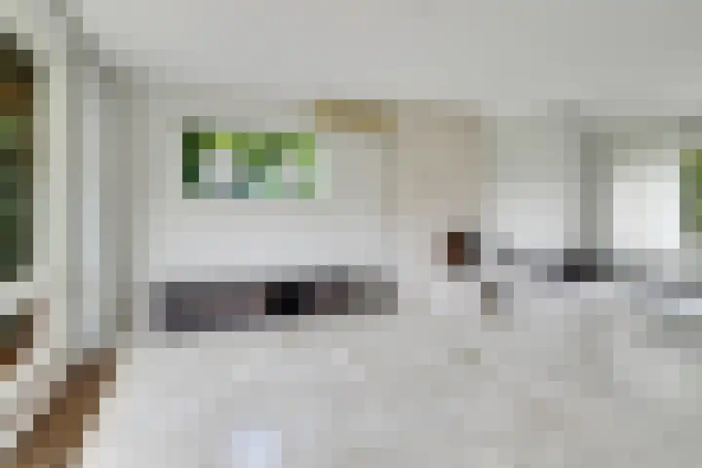 Gageldijk 213 Utrecht thumbnail 8