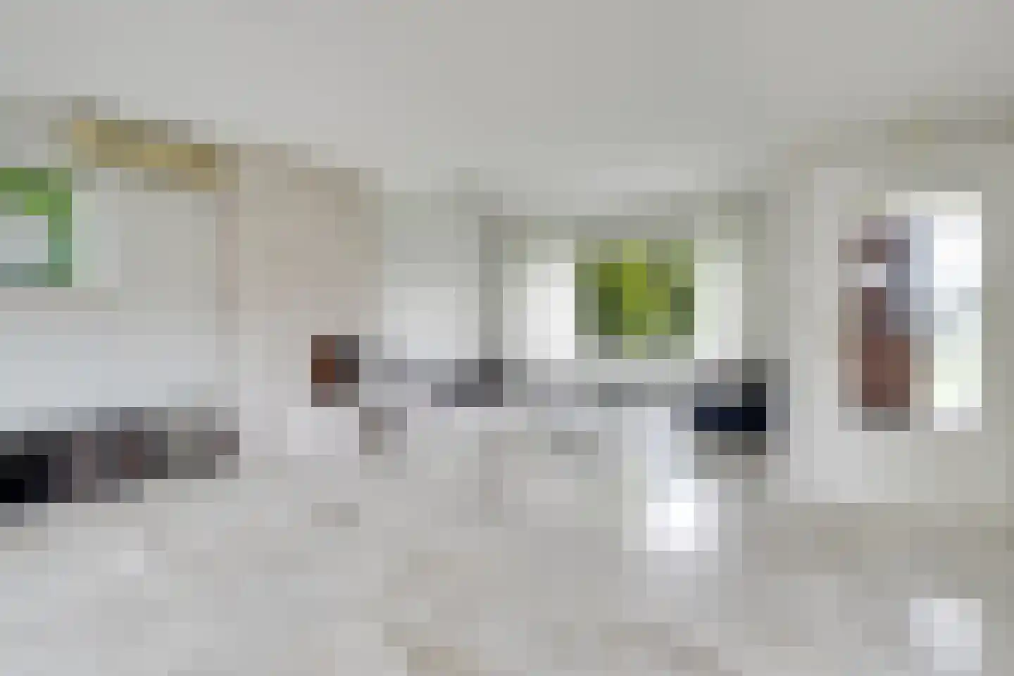 Gageldijk 213 Utrecht thumbnail 9