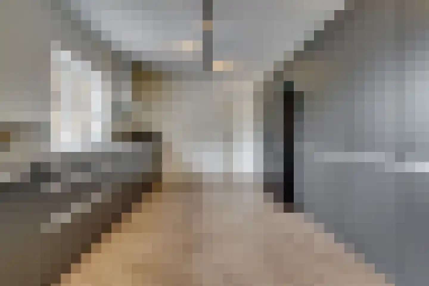 Gageldijk 233 Utrecht thumbnail 14