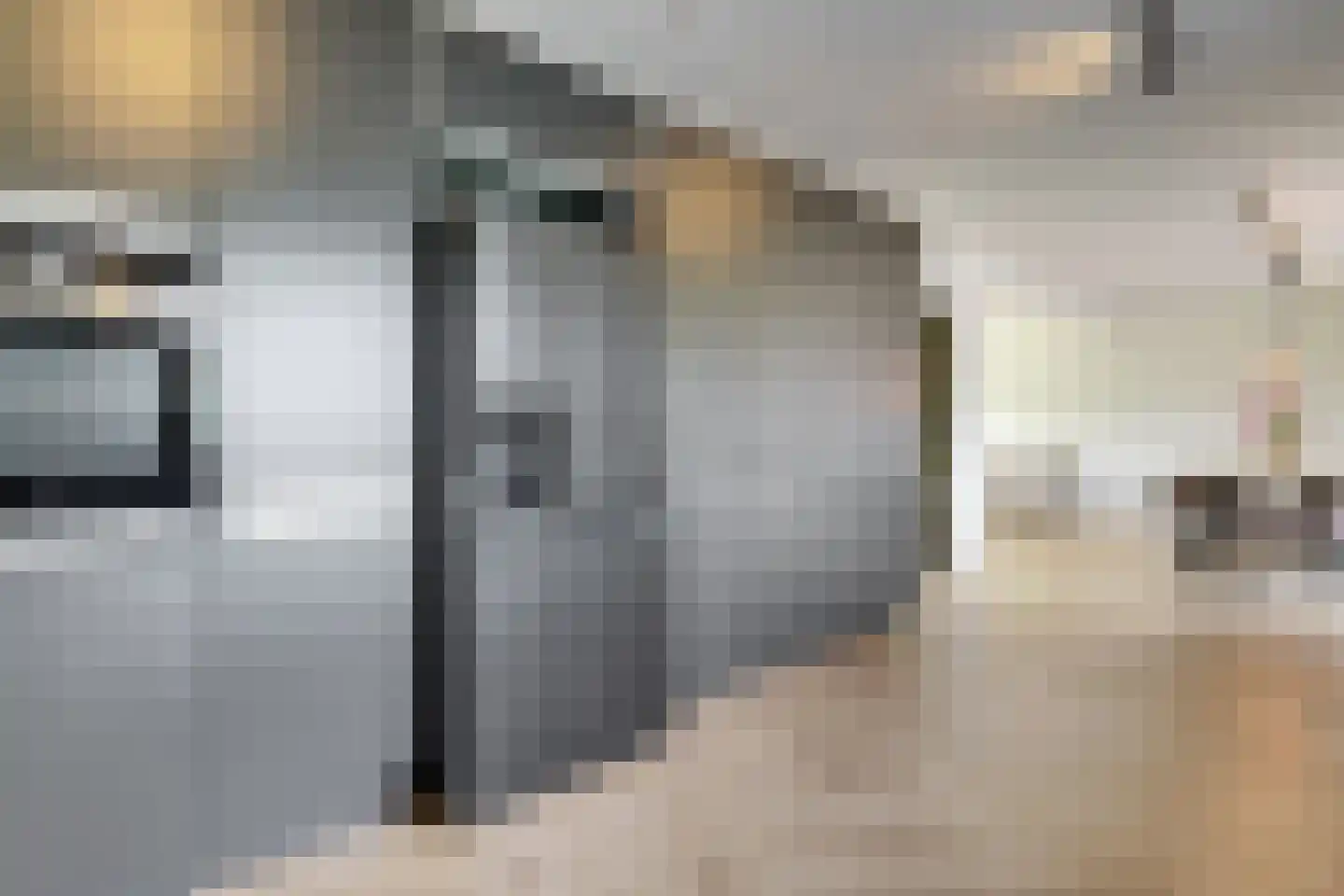 Gageldijk 233 Utrecht thumbnail 17