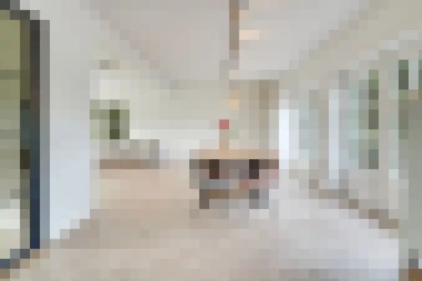 Gageldijk 233 Utrecht thumbnail 18