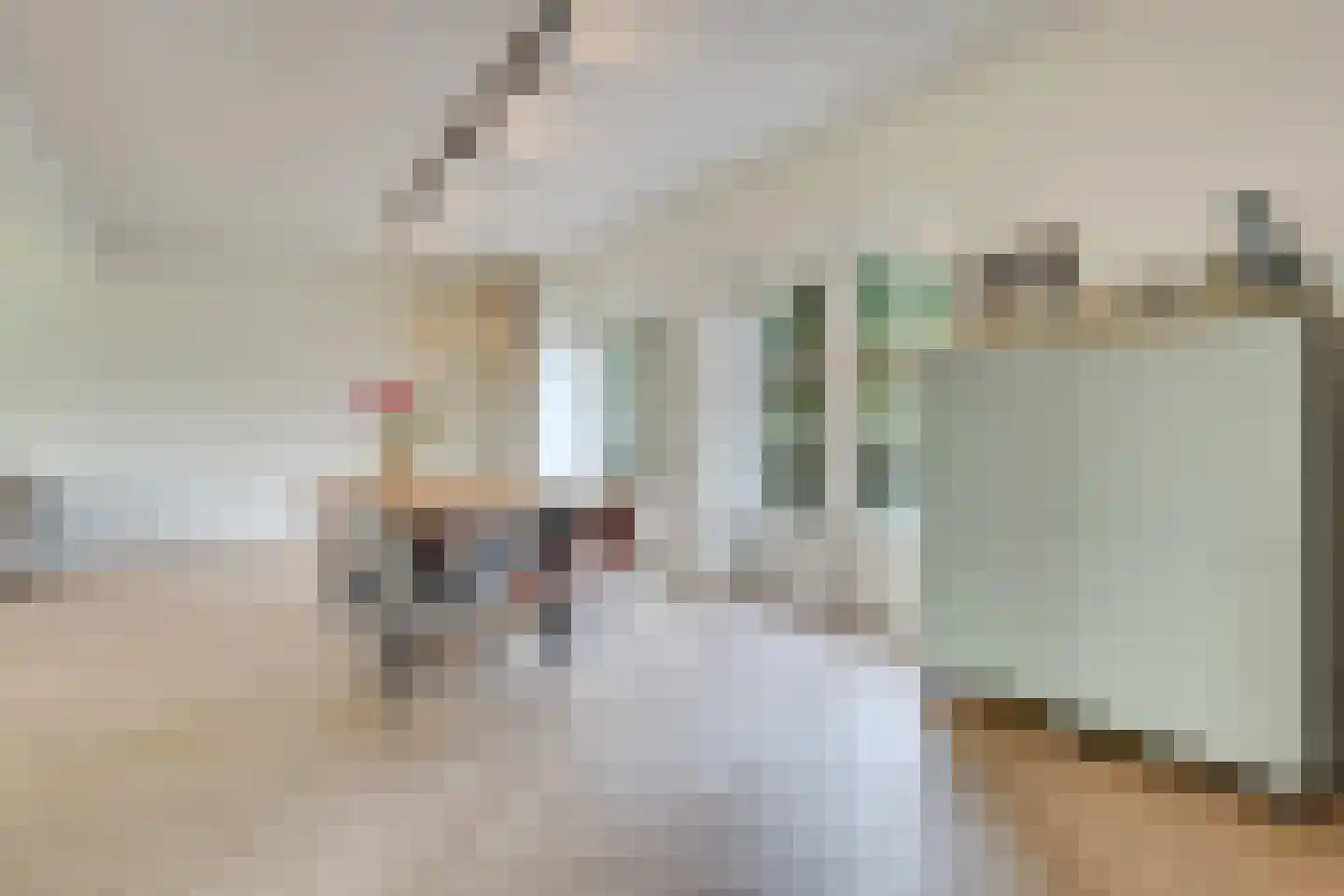 Gageldijk 233 Utrecht thumbnail 19