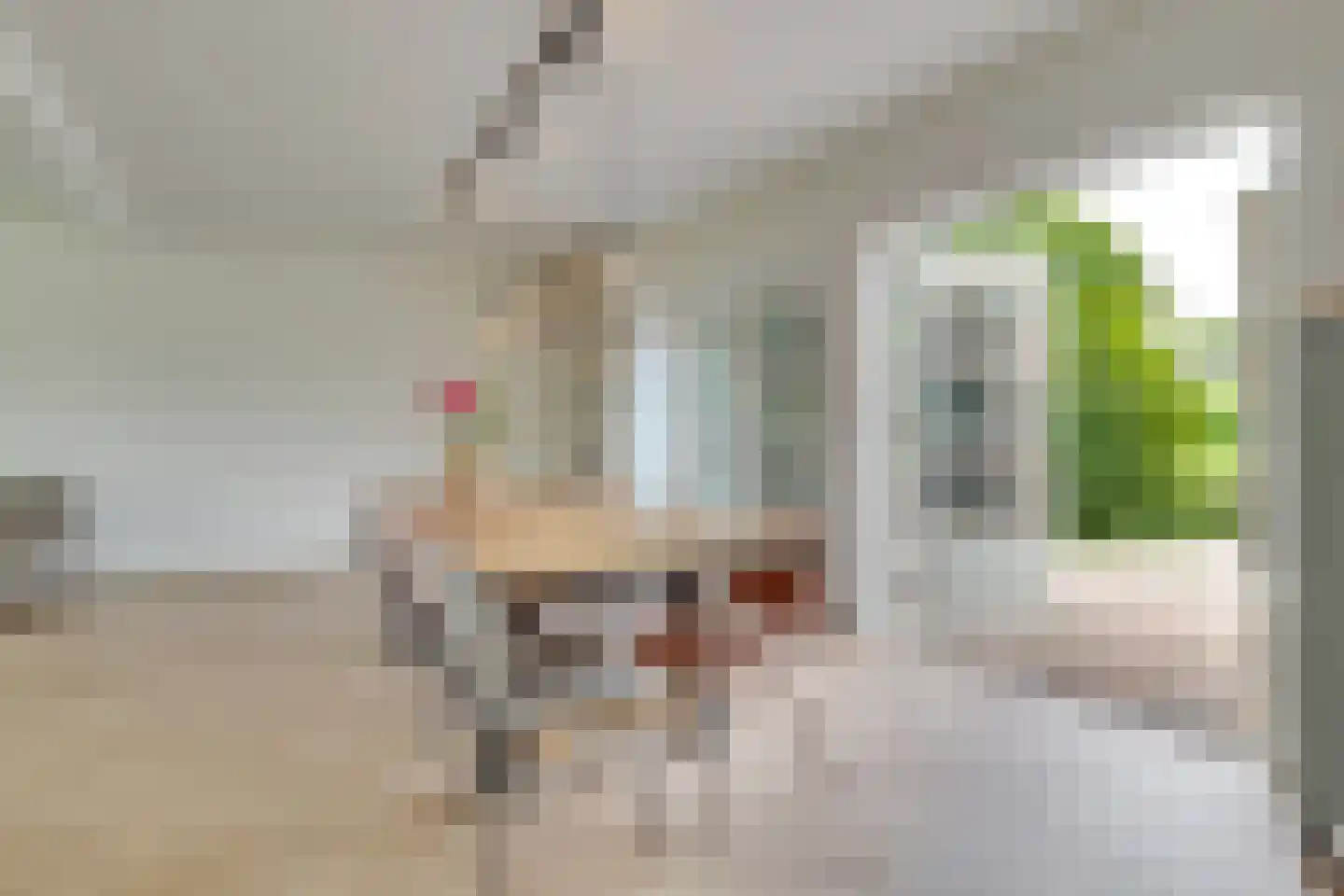 Gageldijk 233 Utrecht thumbnail 20