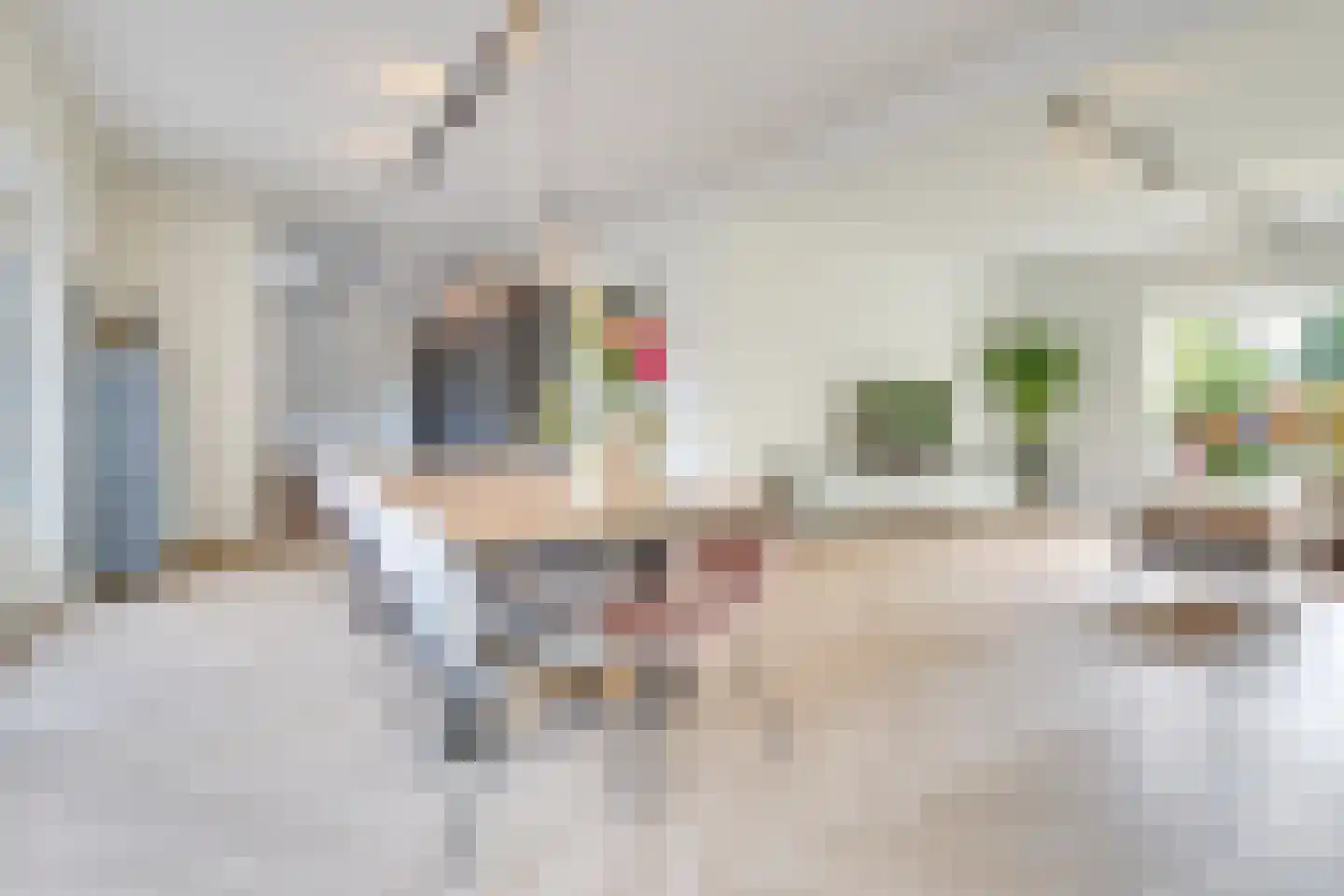 Gageldijk 233 Utrecht thumbnail 21