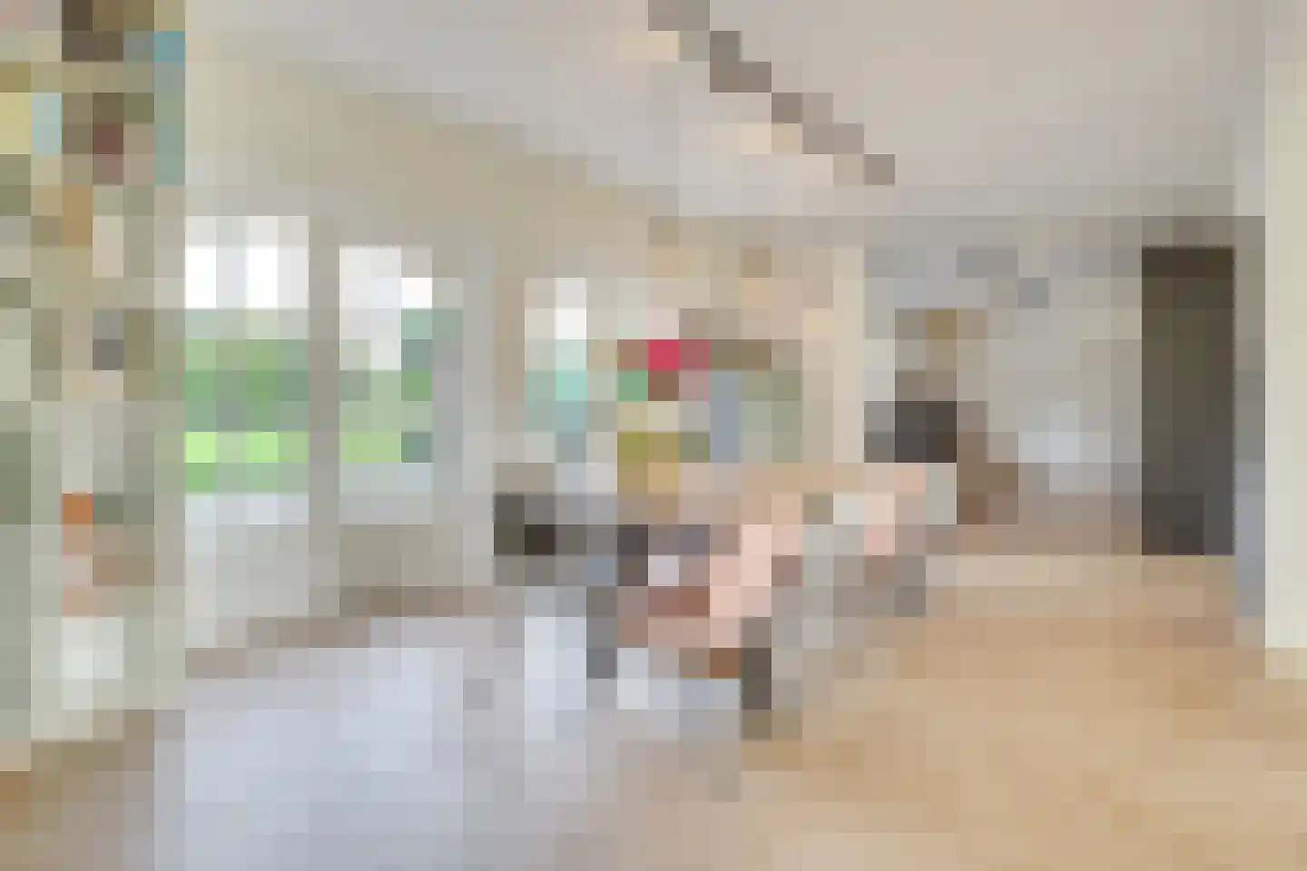 Gageldijk 233 Utrecht thumbnail 22