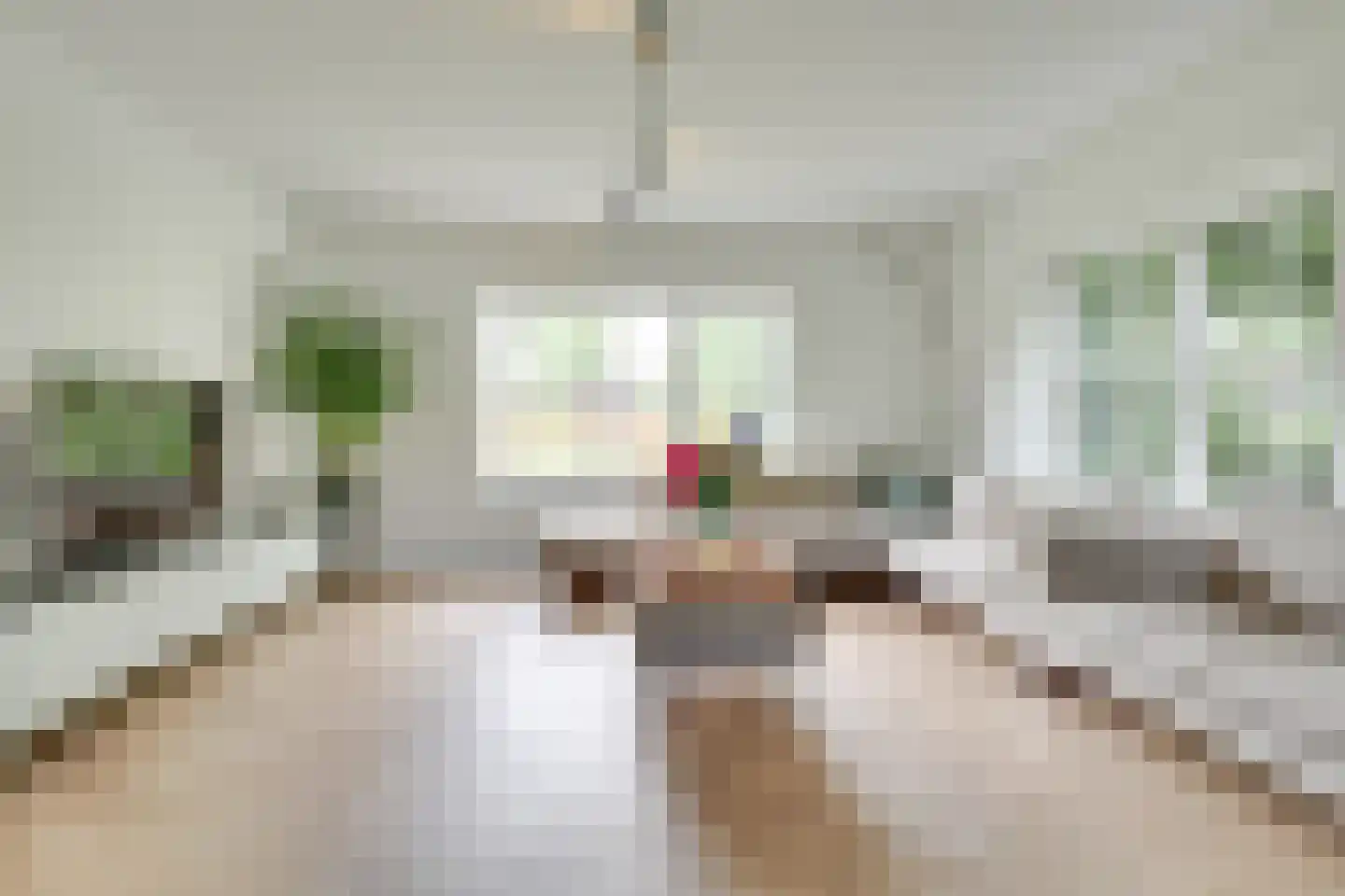 Gageldijk 233 Utrecht thumbnail 23