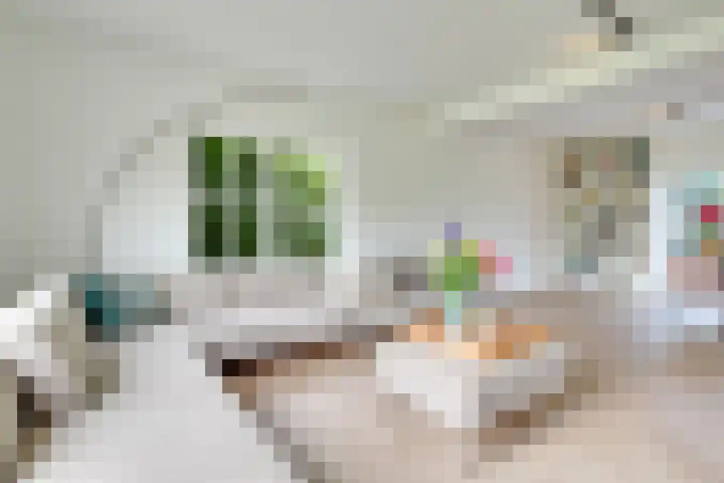 Gageldijk 233 Utrecht thumbnail 24