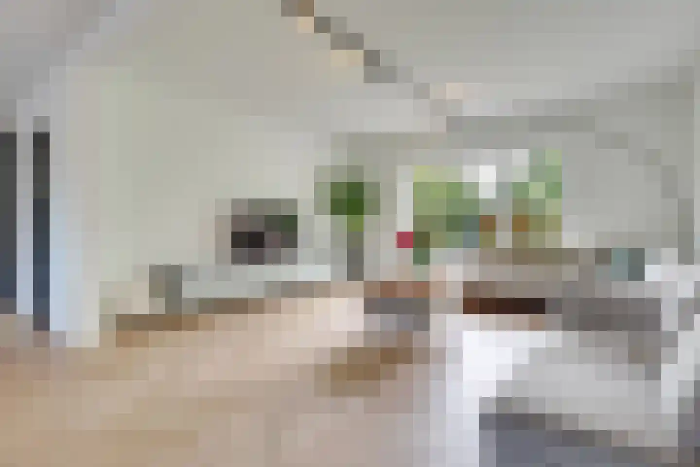 Gageldijk 233 Utrecht thumbnail 25