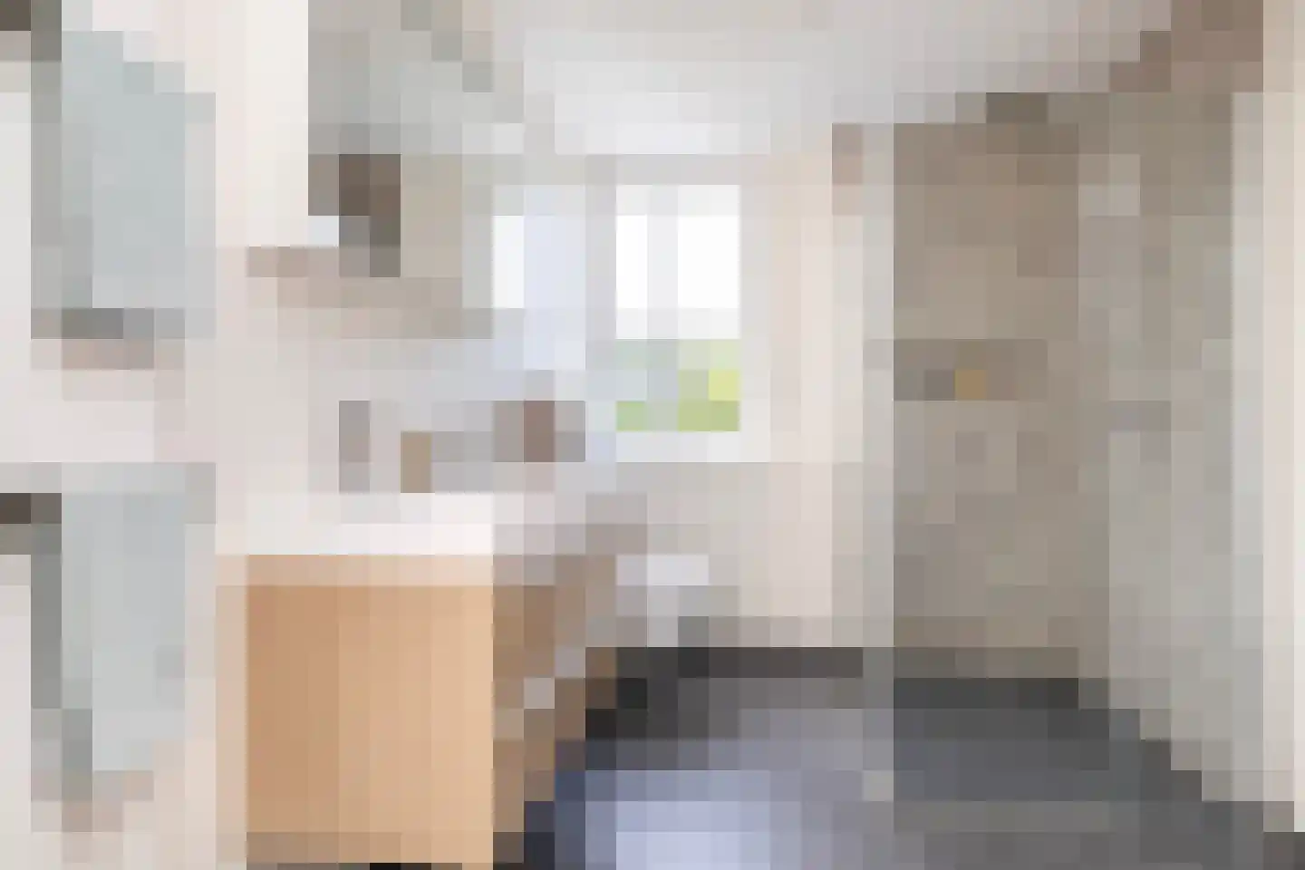 Gageldijk 233 Utrecht thumbnail 30