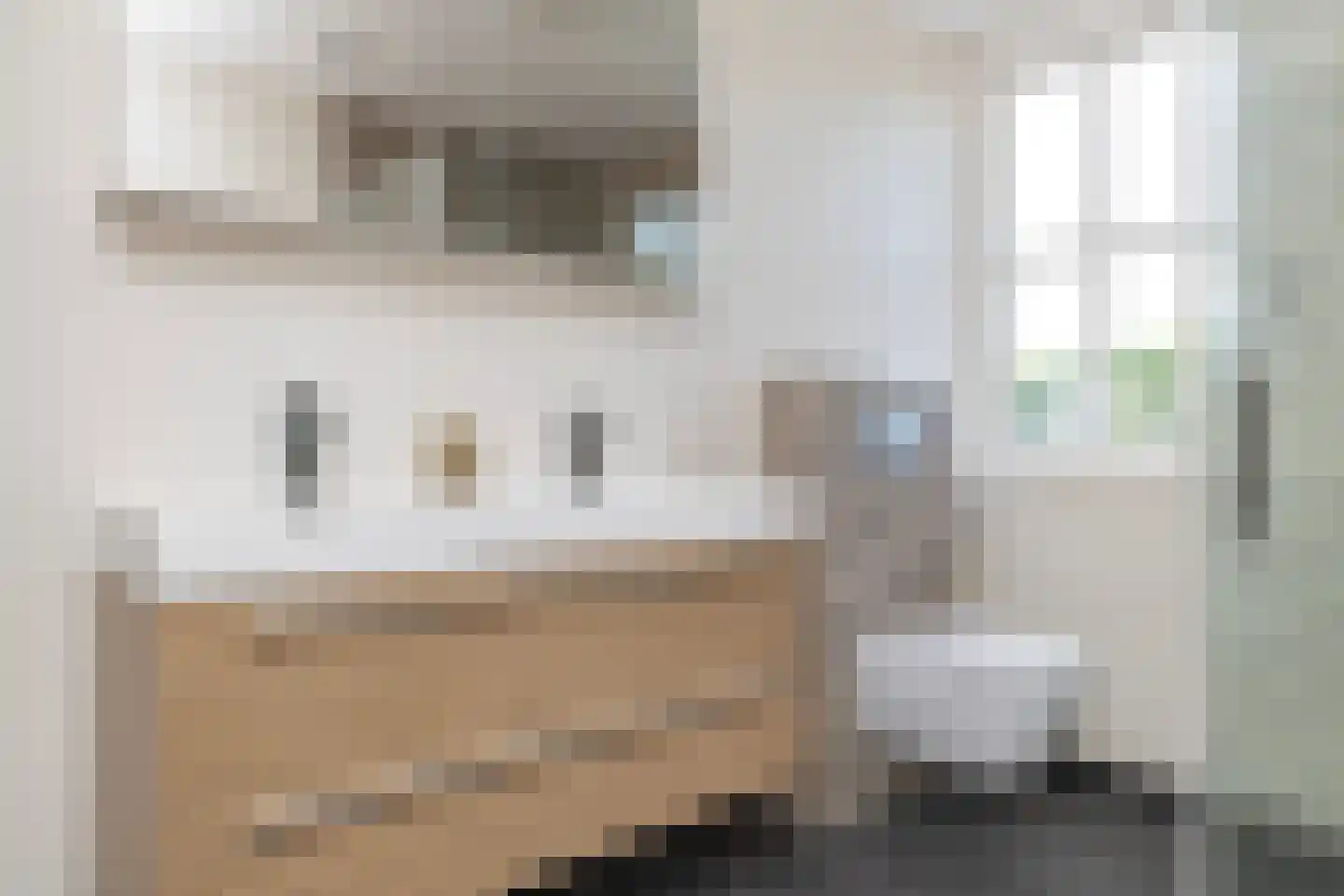 Gageldijk 233 Utrecht thumbnail 31
