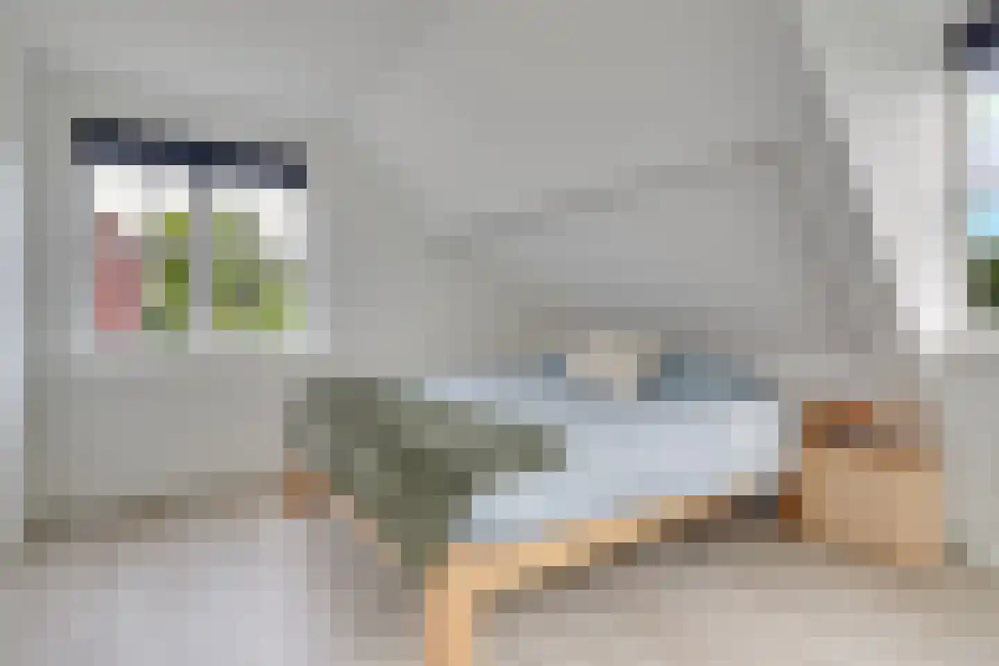 Gageldijk 233 Utrecht thumbnail 32