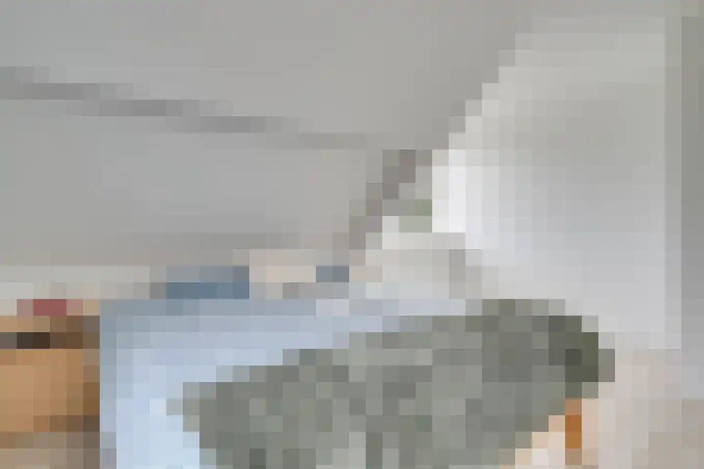 Gageldijk 233 Utrecht thumbnail 33