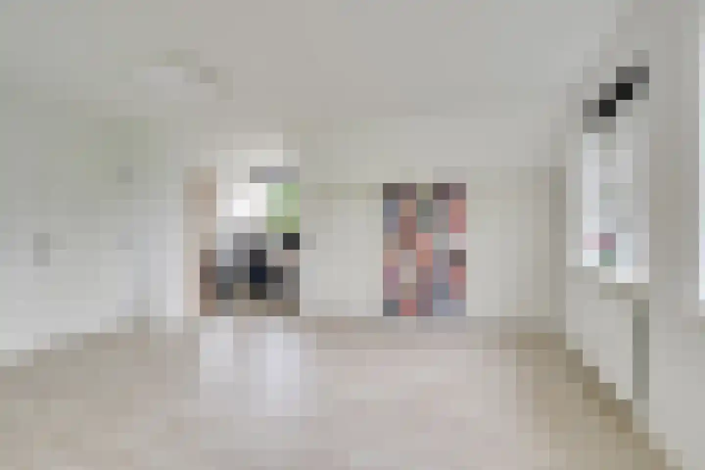 Gageldijk 233 Utrecht thumbnail 34