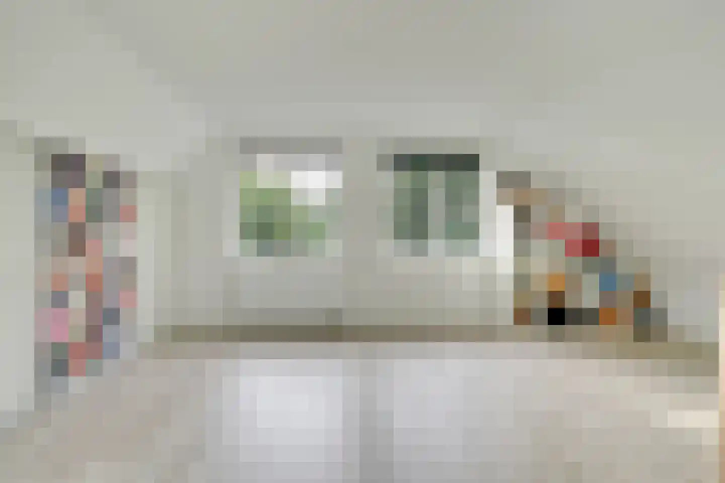 Gageldijk 233 Utrecht thumbnail 35