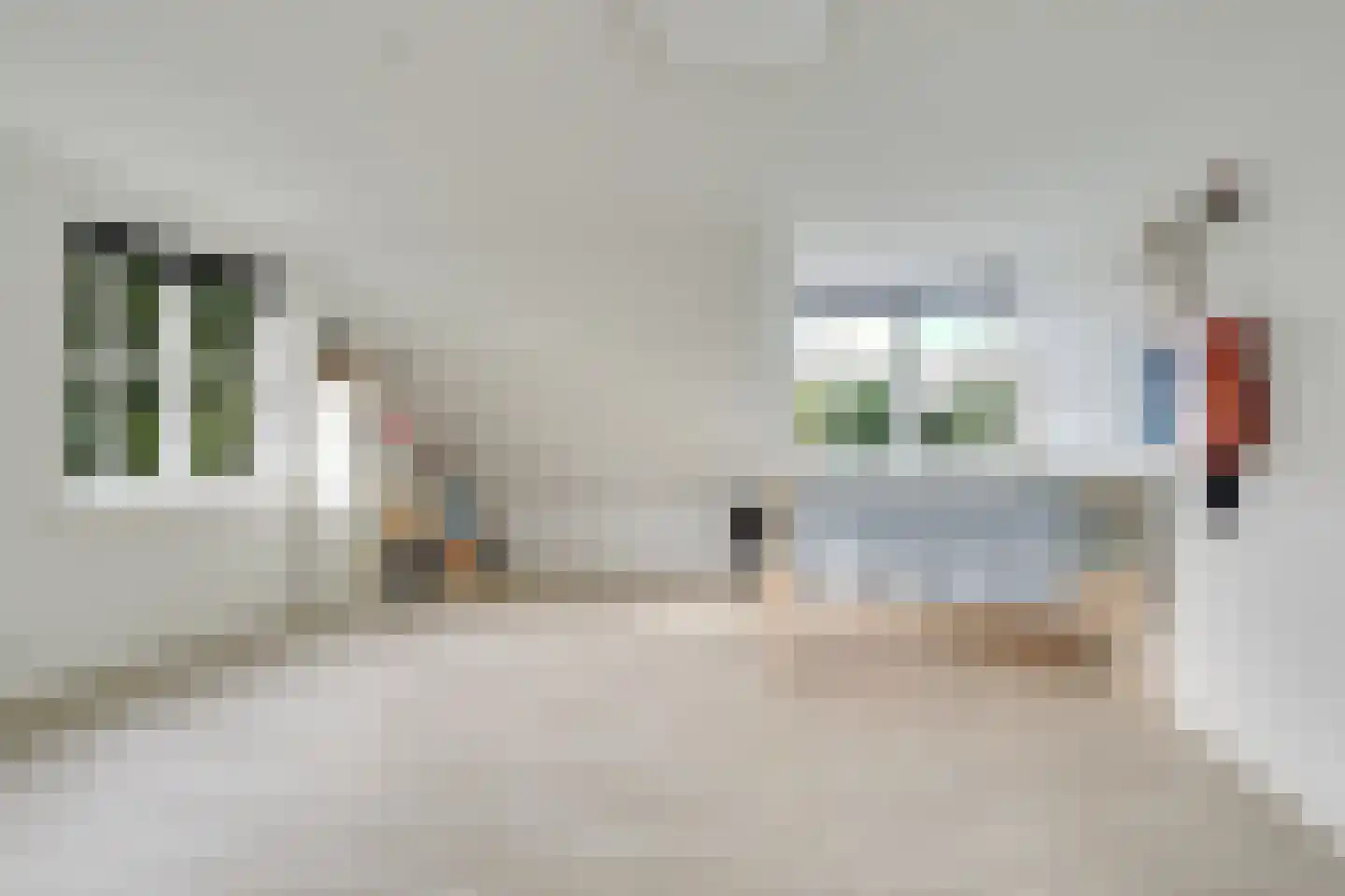 Gageldijk 233 Utrecht thumbnail 36